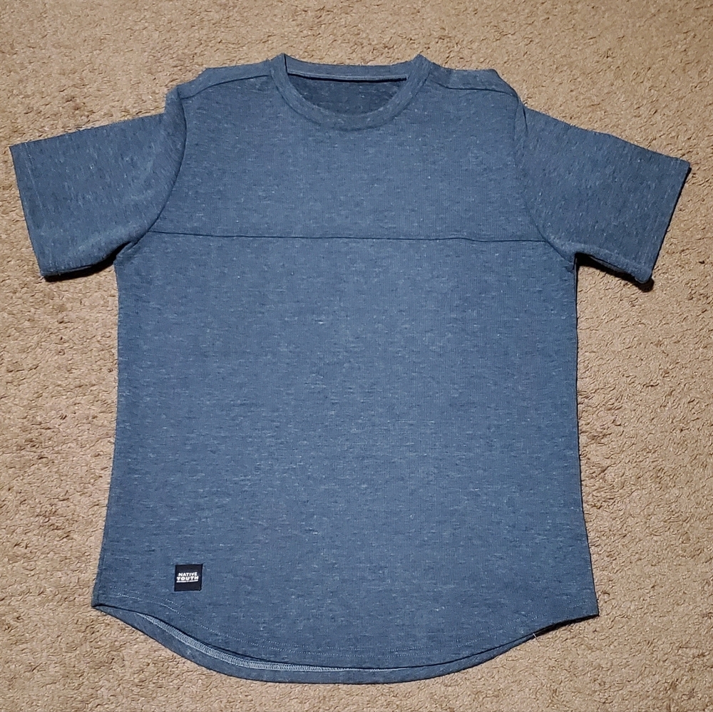 Native Youth Shirt